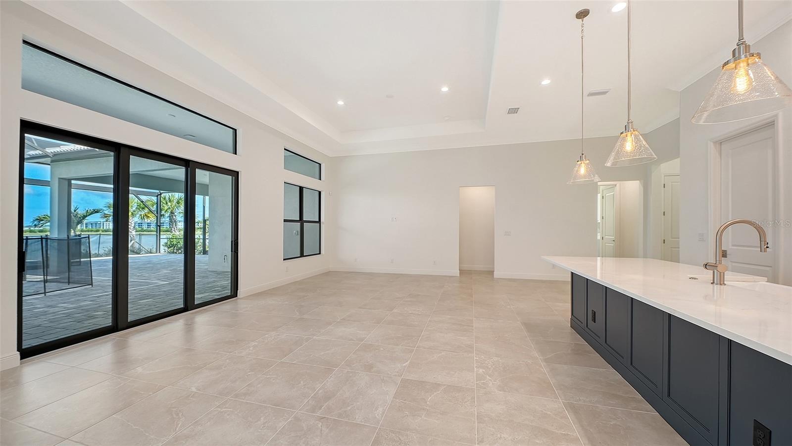 Image 17 of 43 For 524 Bocelli Drive