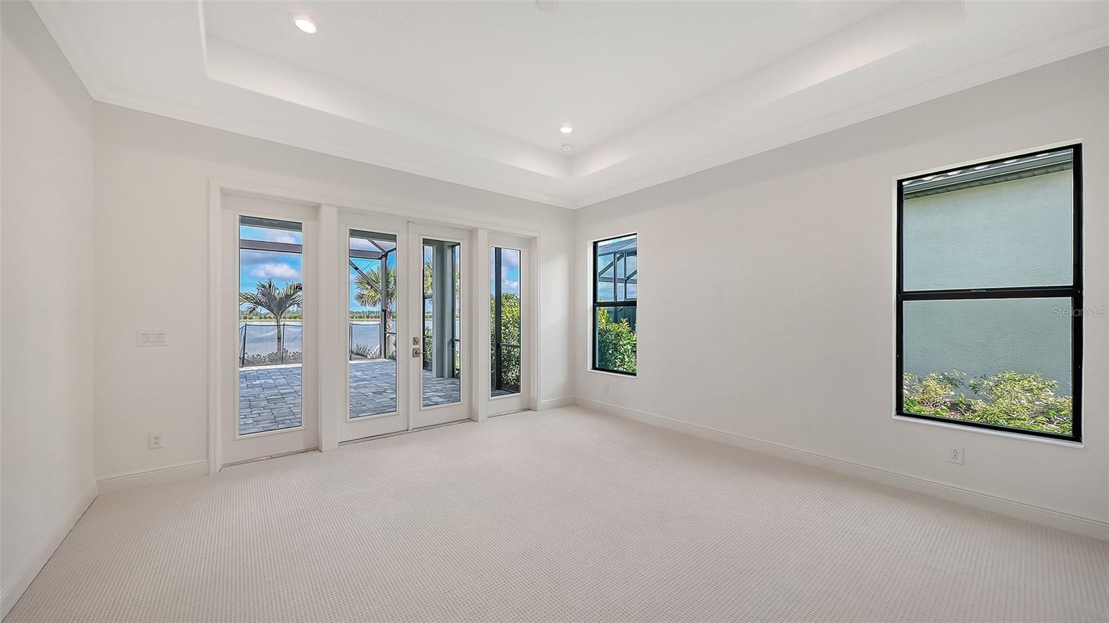 Image 19 of 43 For 524 Bocelli Drive