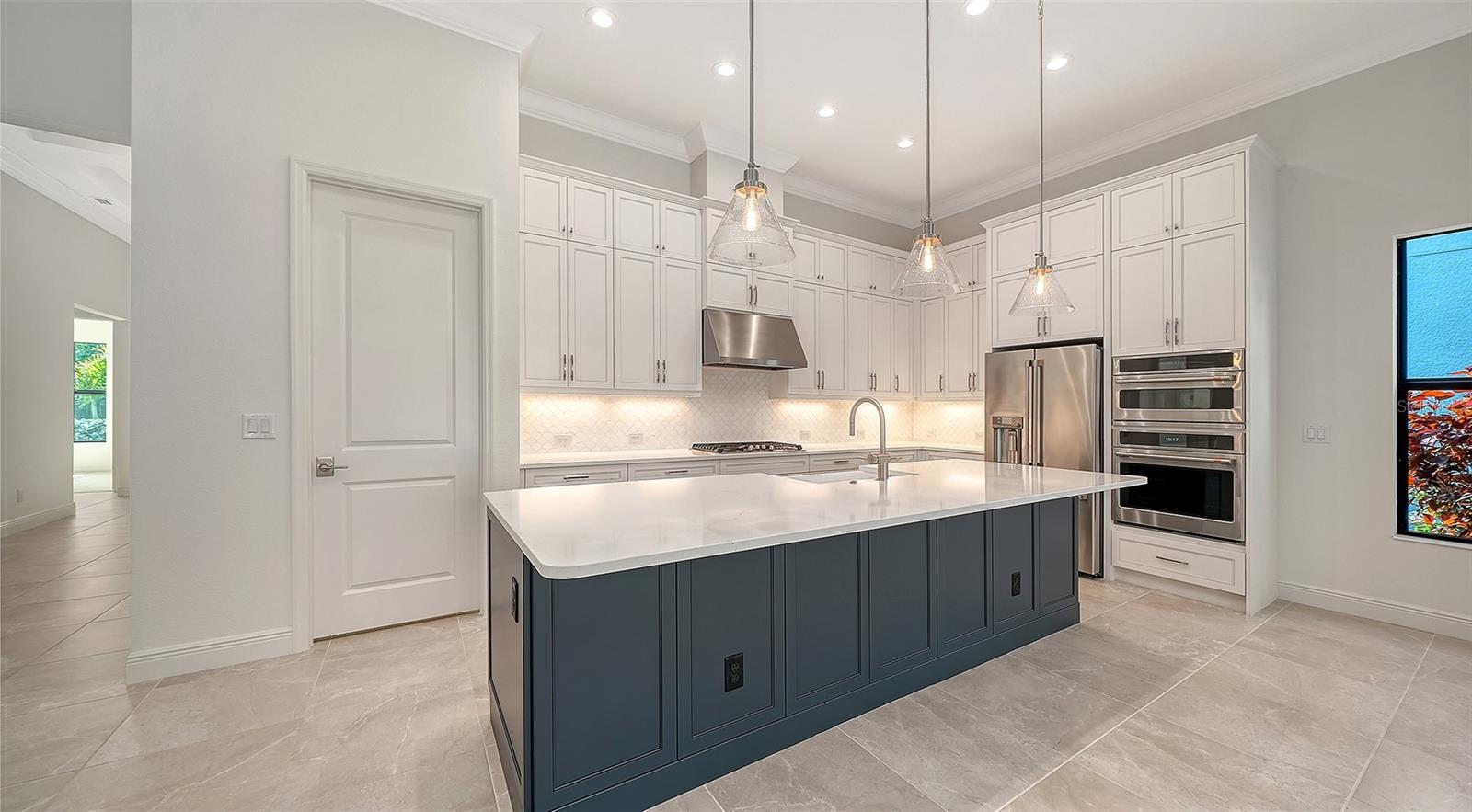 Image 2 of 43 For 524 Bocelli Drive