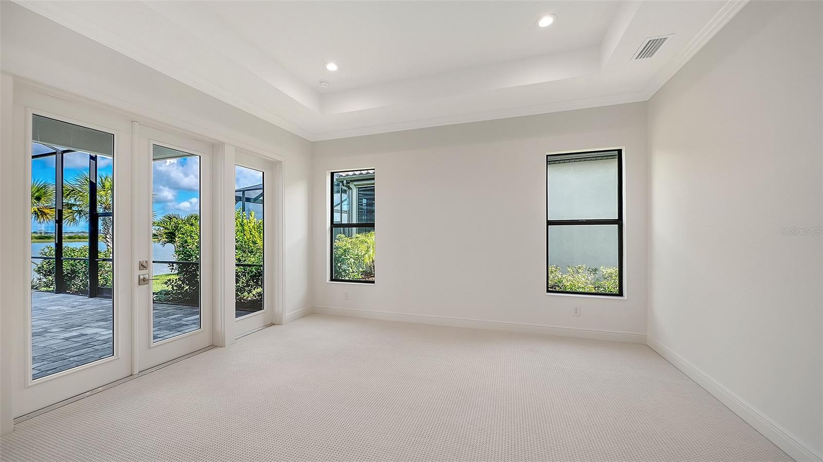 Image 20 of 43 For 524 Bocelli Drive