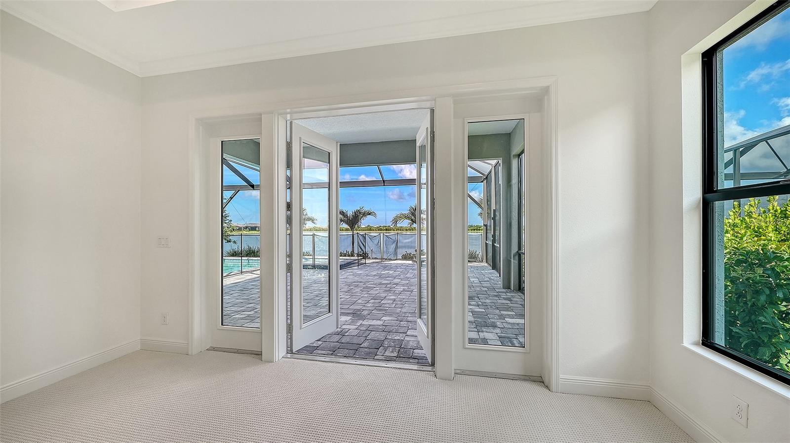 Image 21 of 43 For 524 Bocelli Drive