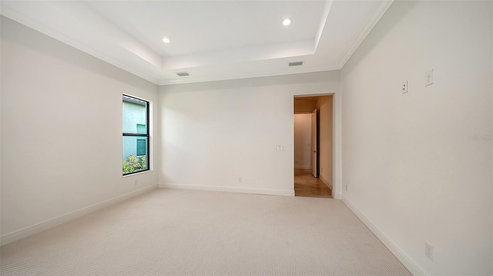 Image 22 of 43 For 524 Bocelli Drive