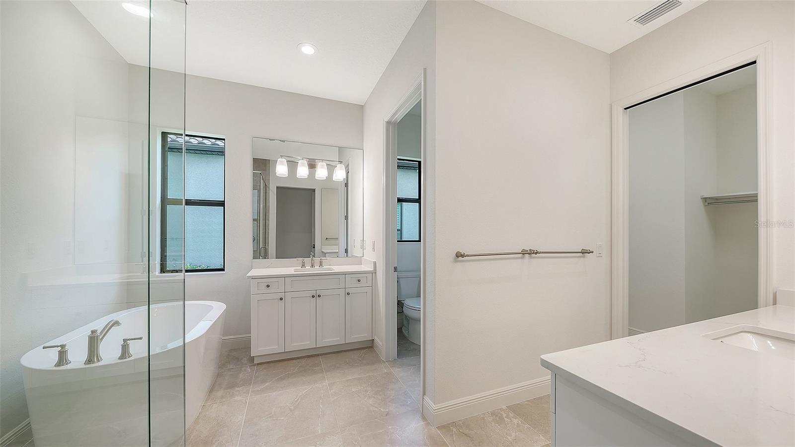 Image 23 of 43 For 524 Bocelli Drive