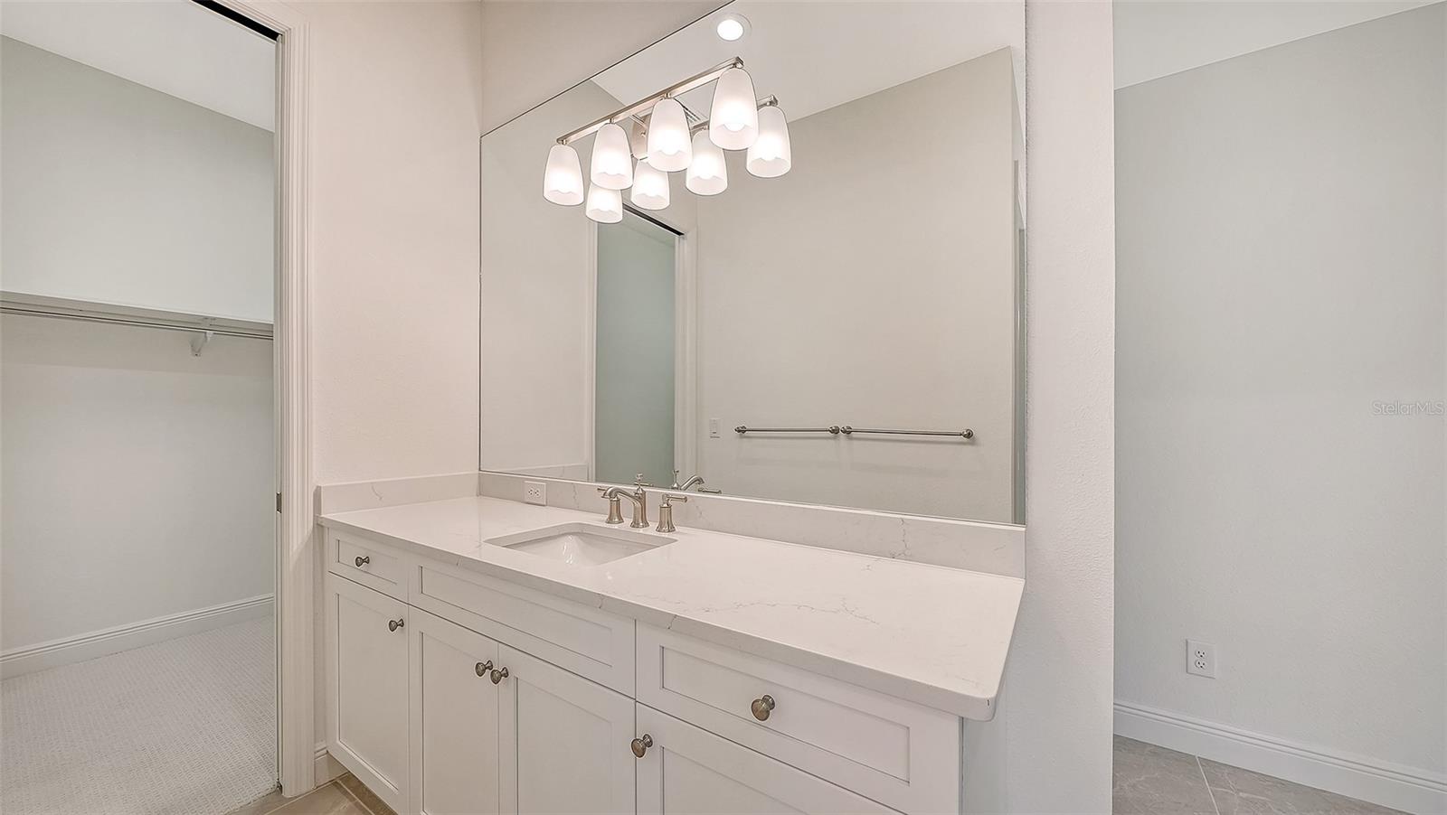 Image 24 of 43 For 524 Bocelli Drive