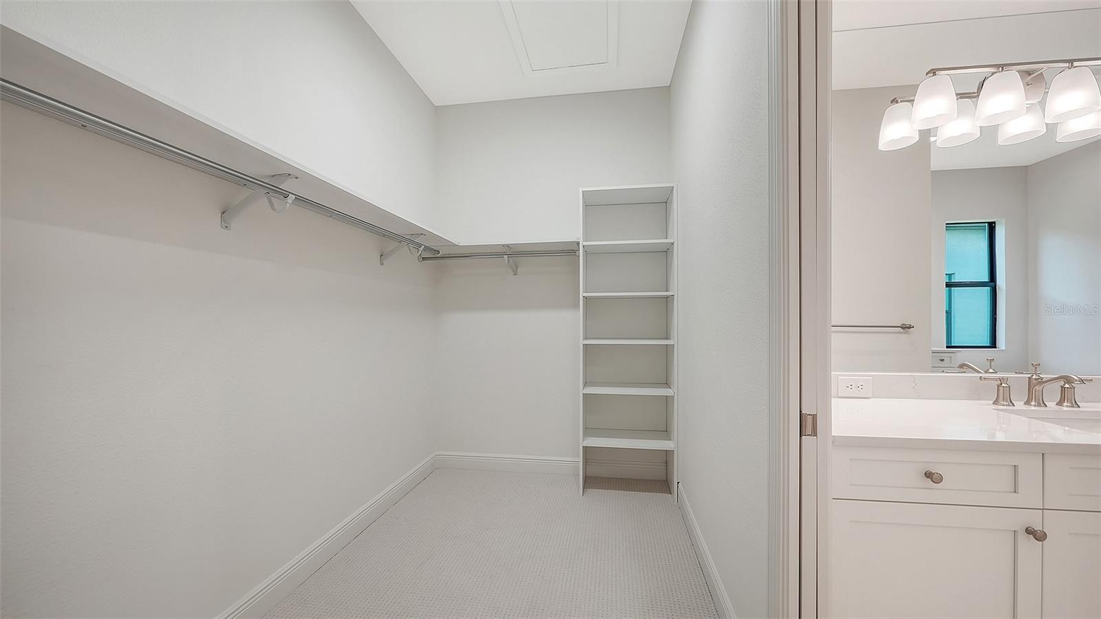 Image 25 of 43 For 524 Bocelli Drive