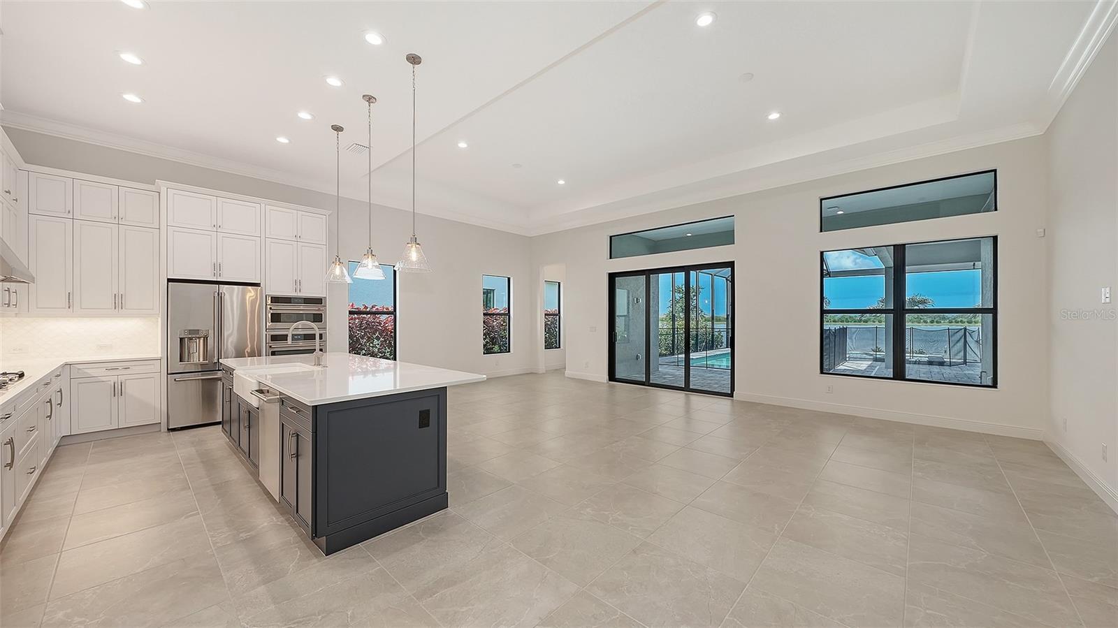 Image 3 of 43 For 524 Bocelli Drive