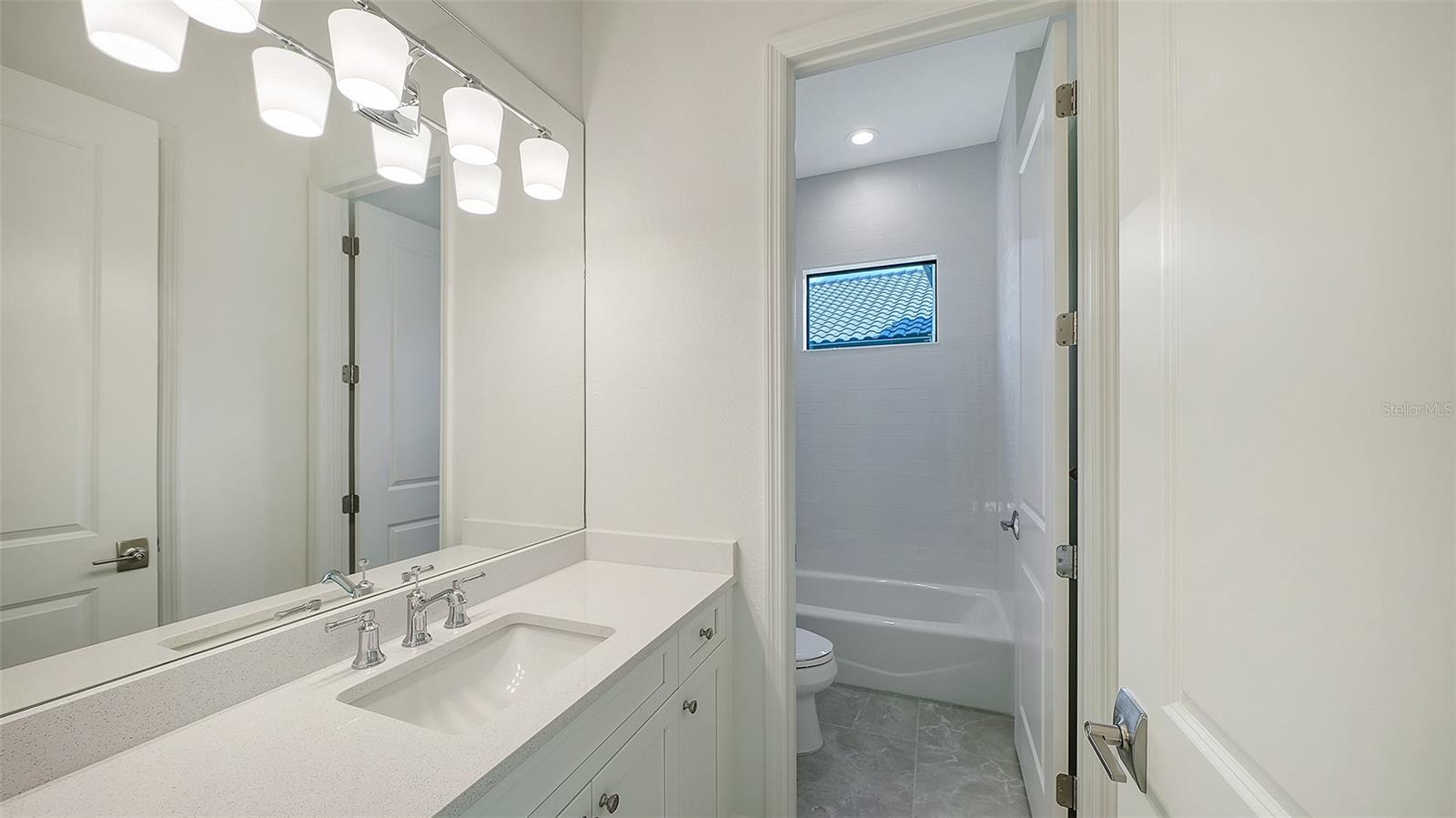 Image 31 of 43 For 524 Bocelli Drive