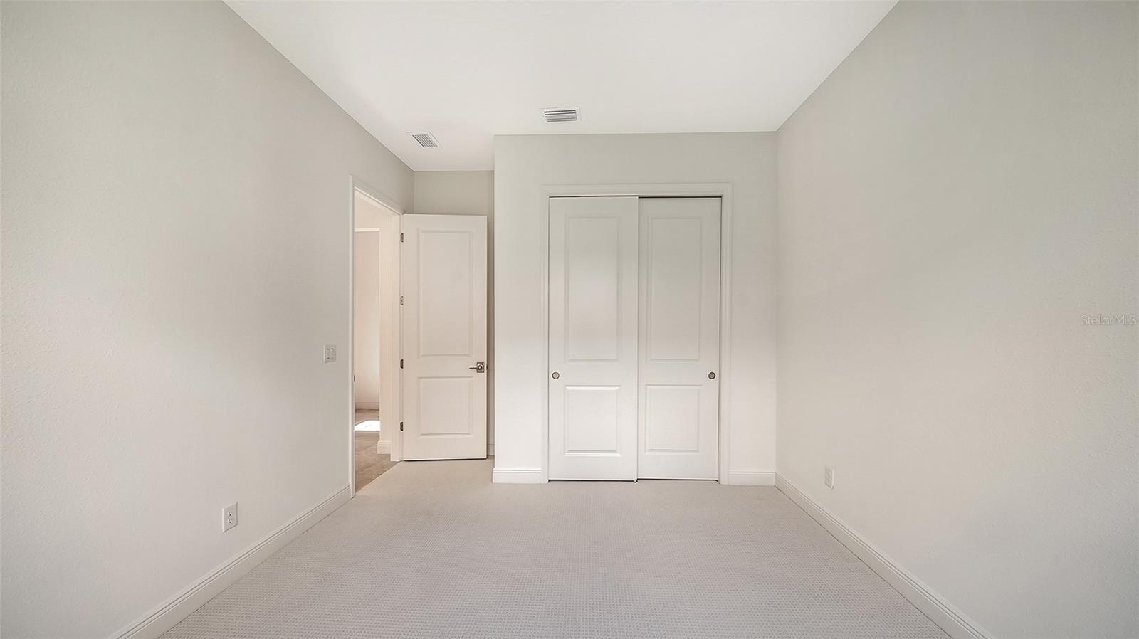 Image 34 of 43 For 524 Bocelli Drive