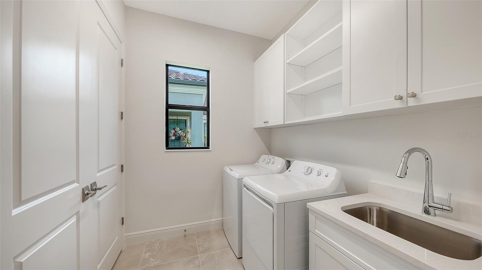 Image 35 of 43 For 524 Bocelli Drive