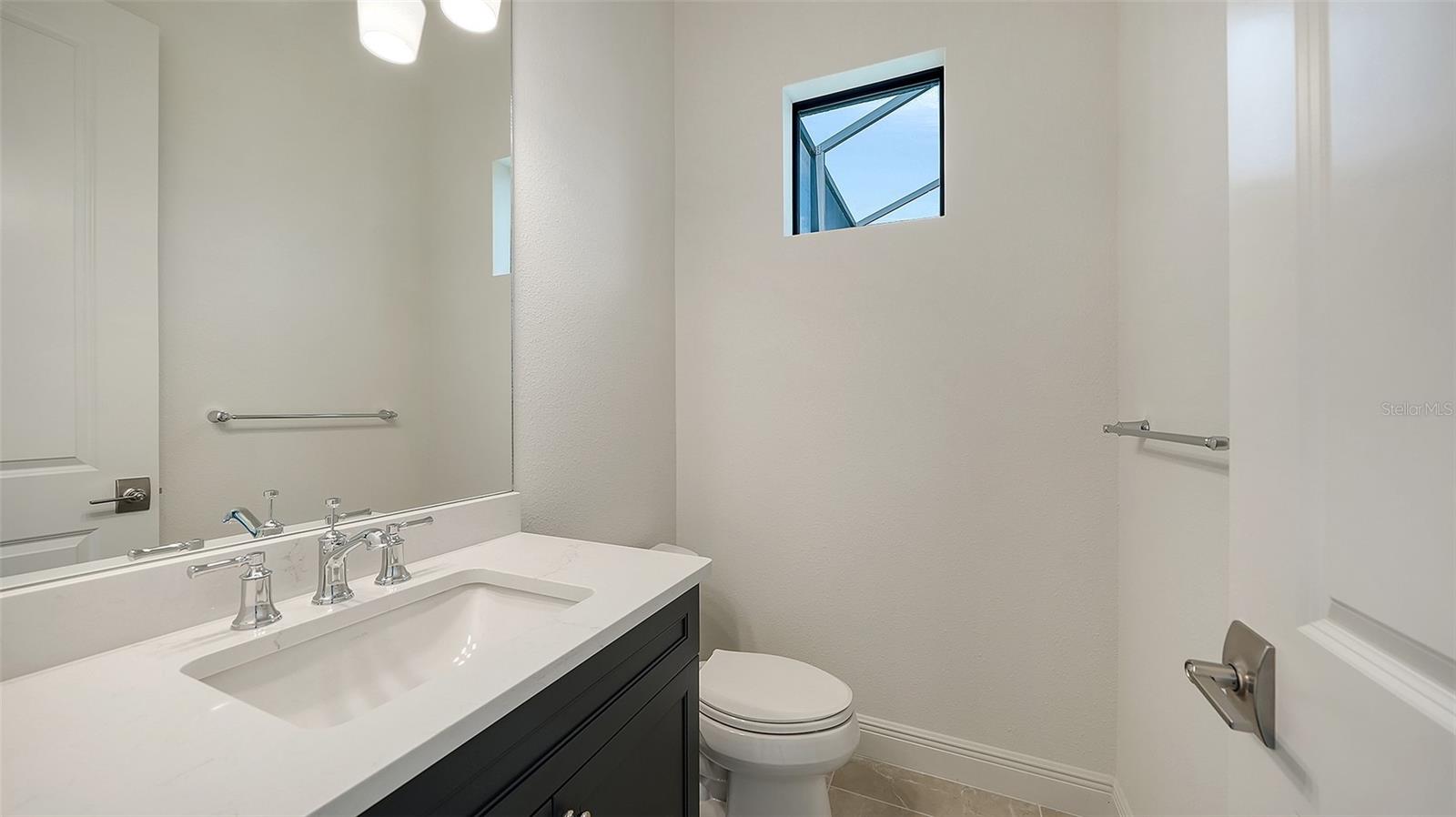 Image 36 of 43 For 524 Bocelli Drive