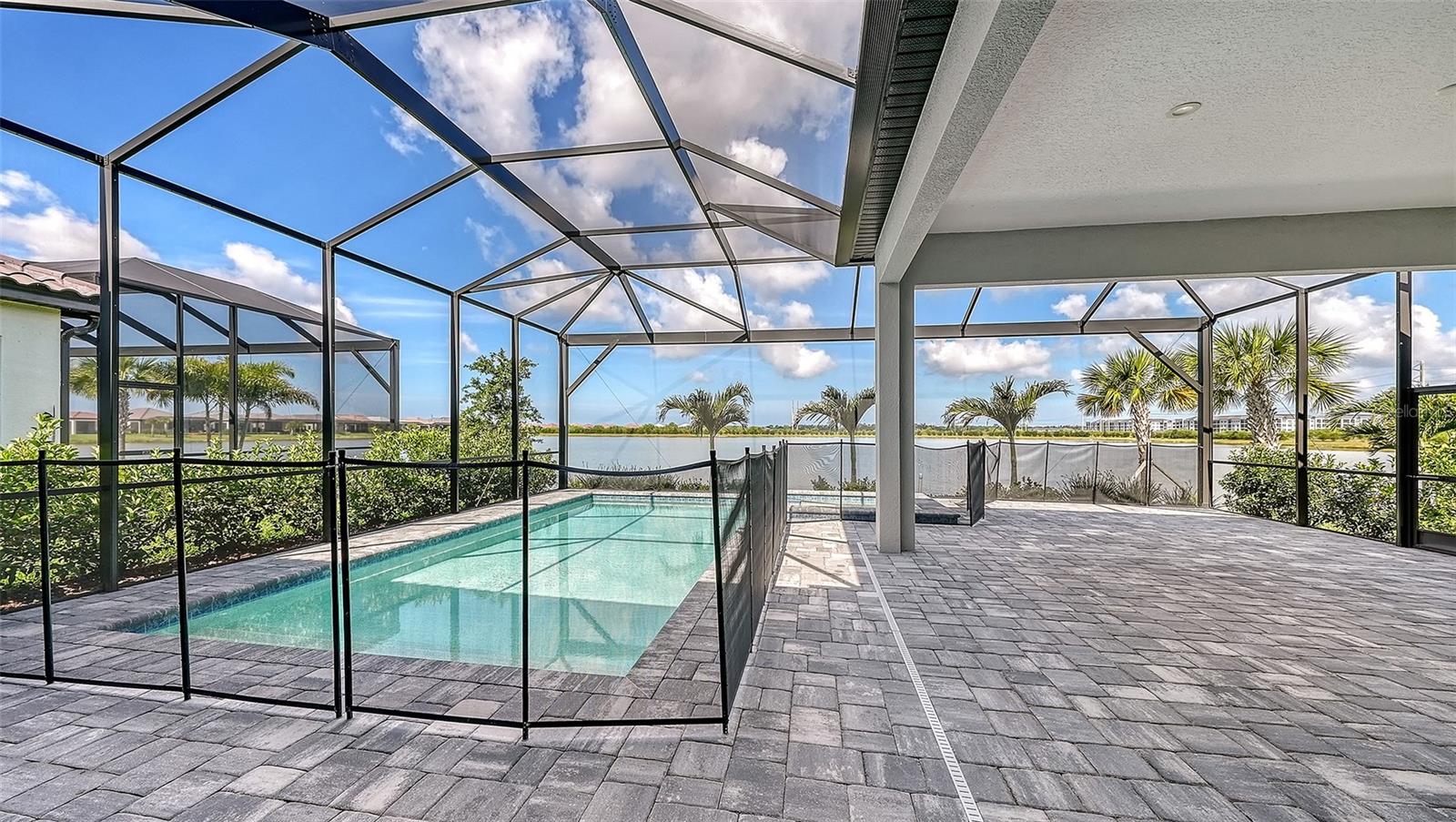 Image 38 of 43 For 524 Bocelli Drive