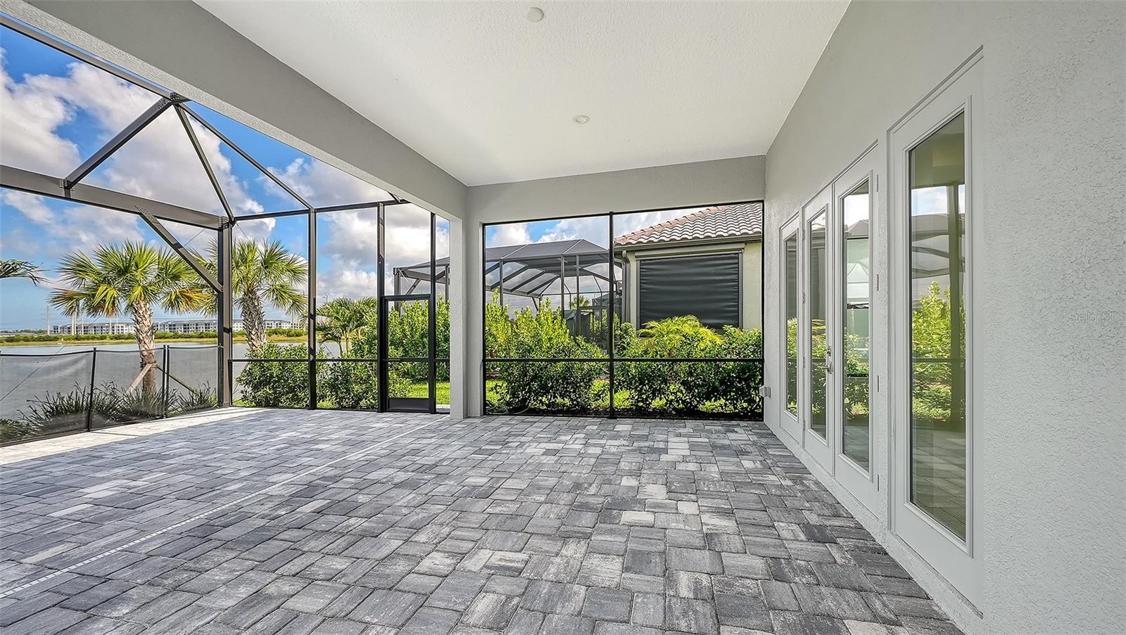 Image 39 of 43 For 524 Bocelli Drive