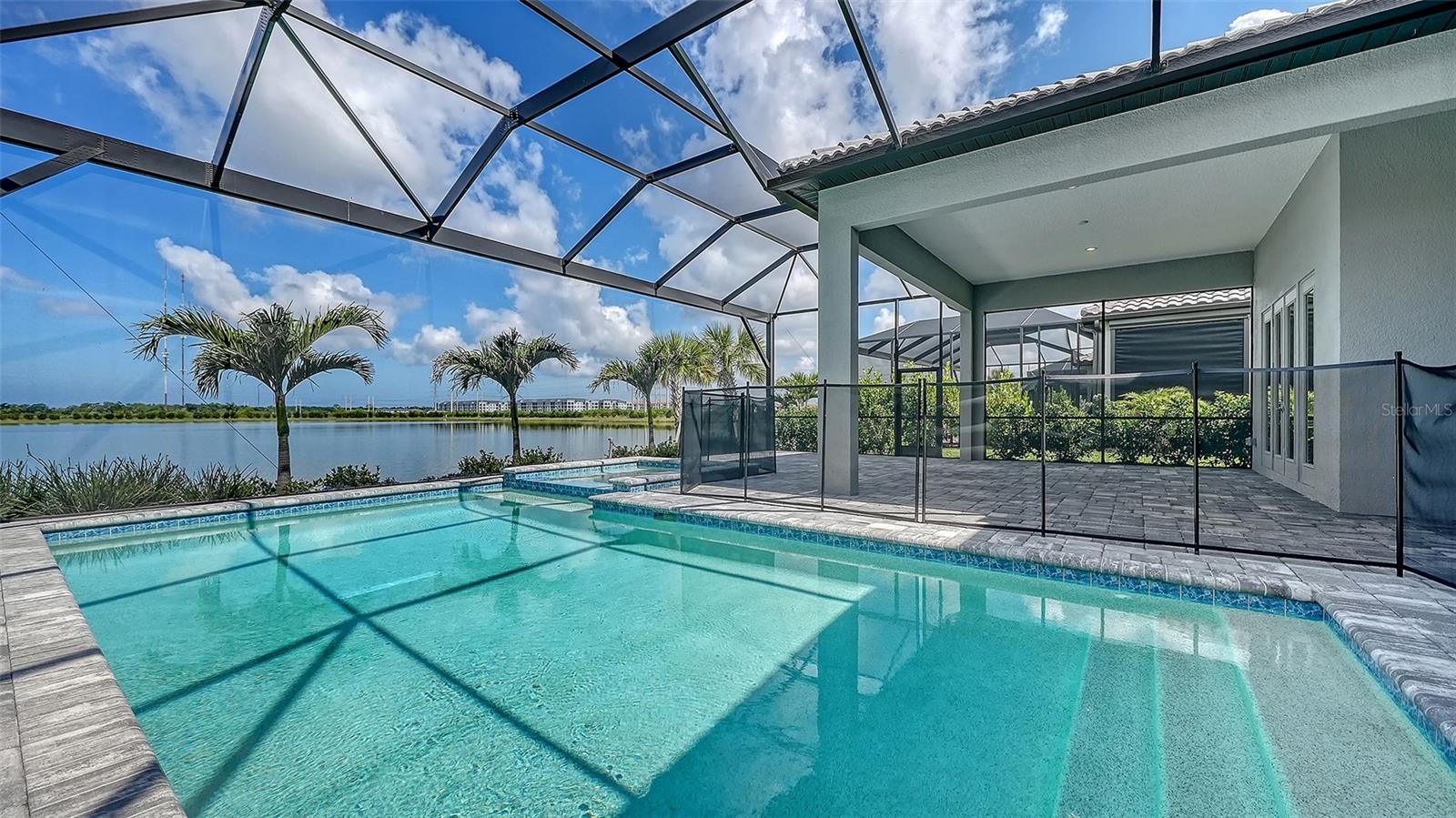 Image 4 of 43 For 524 Bocelli Drive