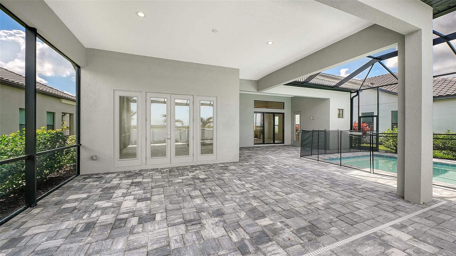 Image 40 of 43 For 524 Bocelli Drive