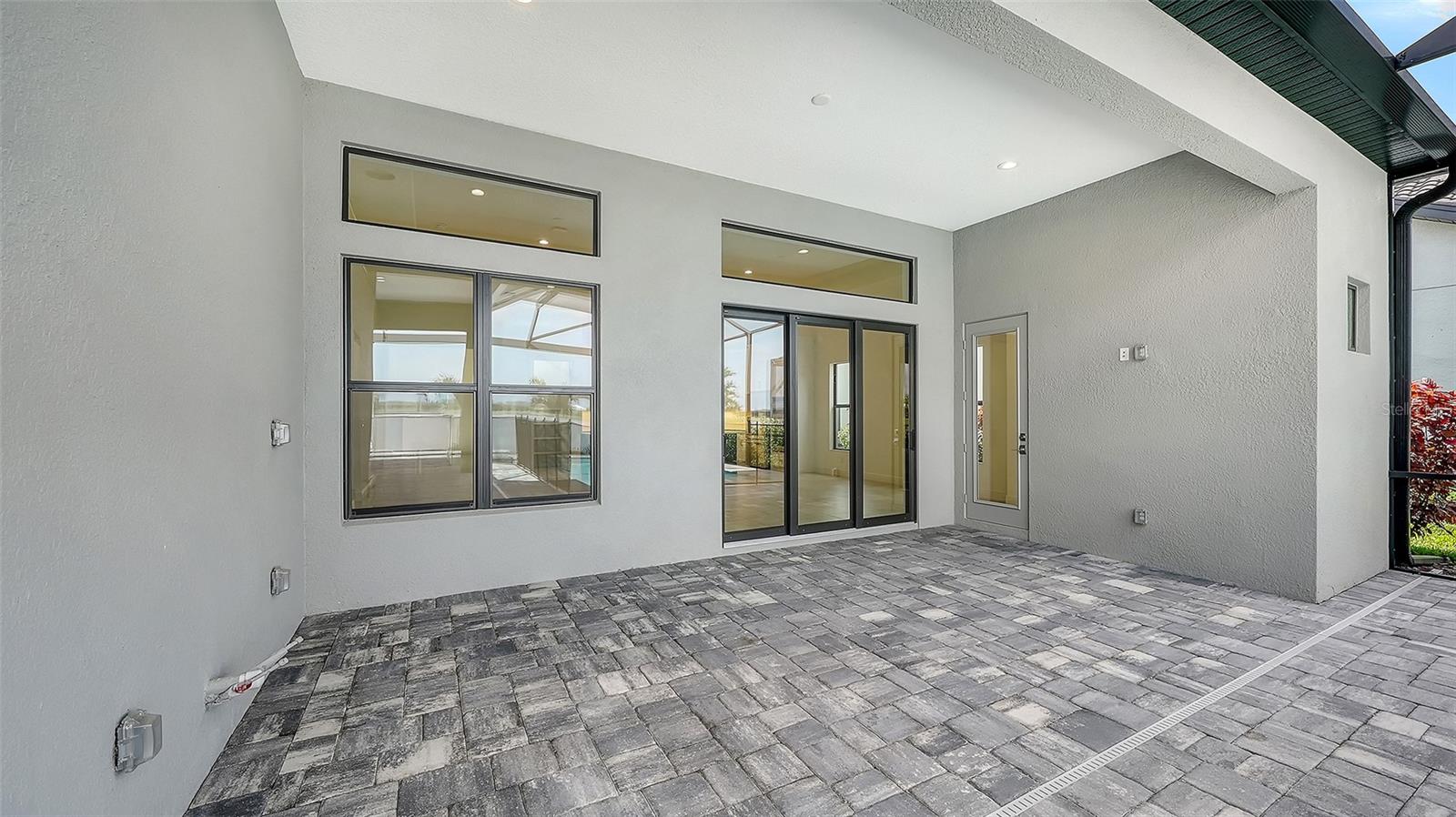 Image 41 of 43 For 524 Bocelli Drive