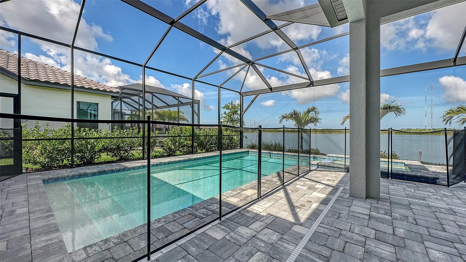Image 42 of 43 For 524 Bocelli Drive