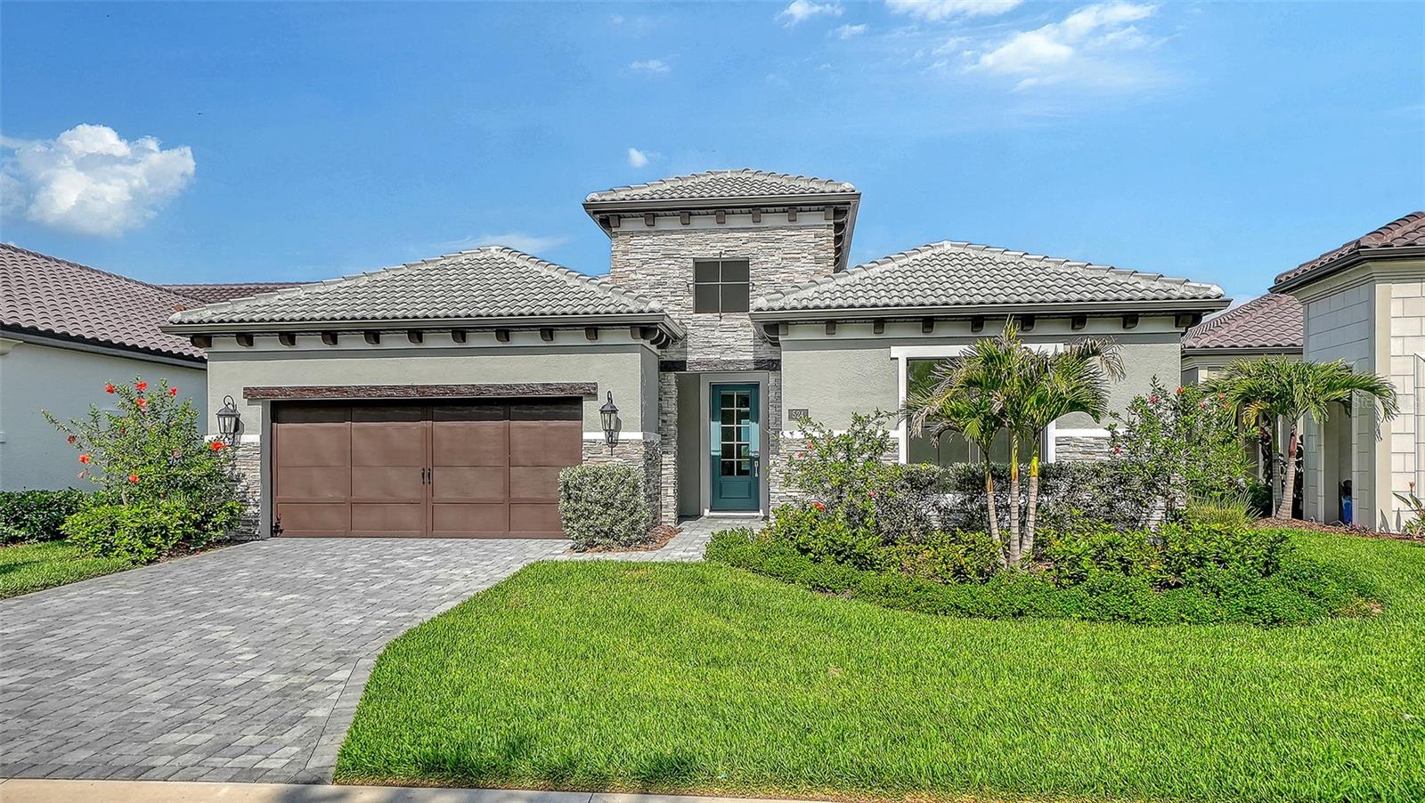 Image 6 of 43 For 524 Bocelli Drive