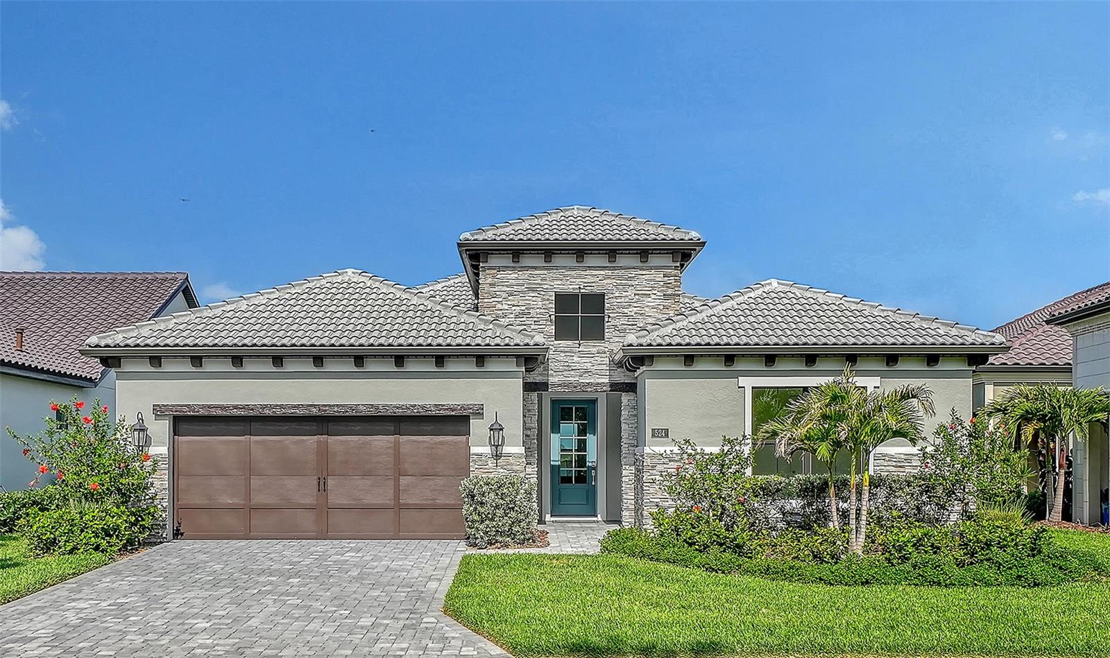 Image 7 of 43 For 524 Bocelli Drive