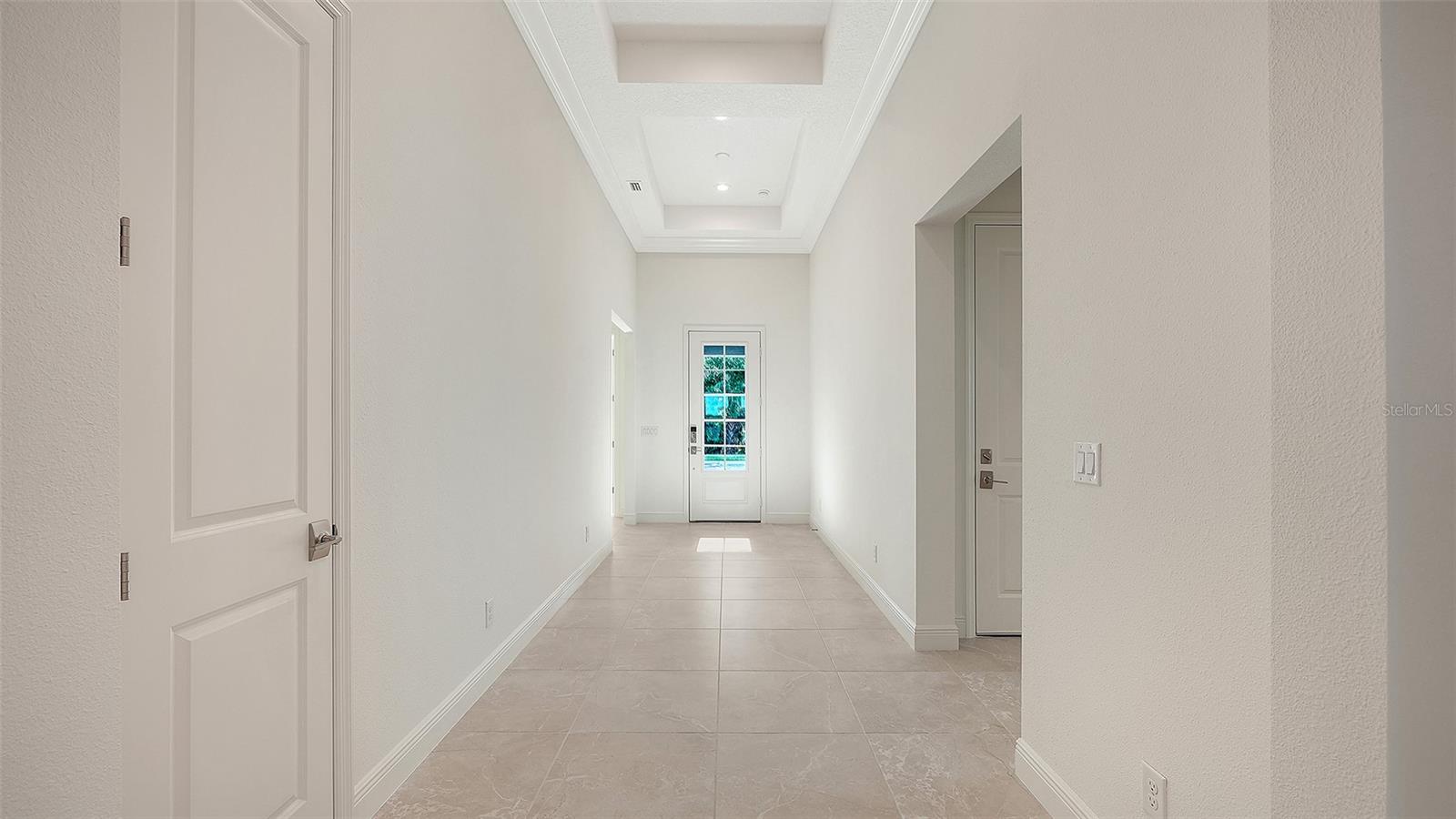 Image 8 of 43 For 524 Bocelli Drive