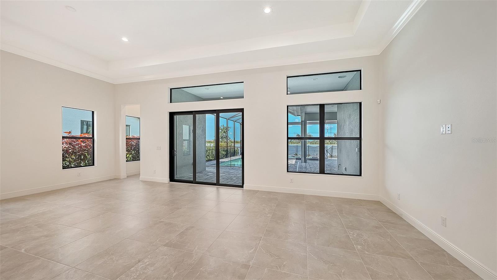 Image 9 of 43 For 524 Bocelli Drive
