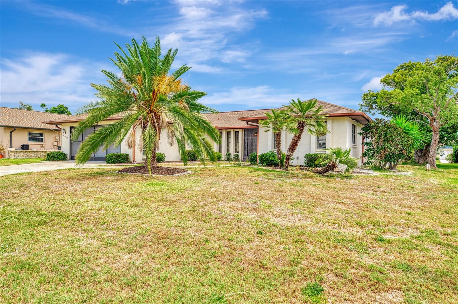 Details for 5833 Madison Road, VENICE, FL 34293