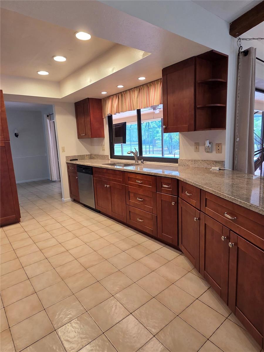 Image 2 of 3 For 4954 Candlebush Circle