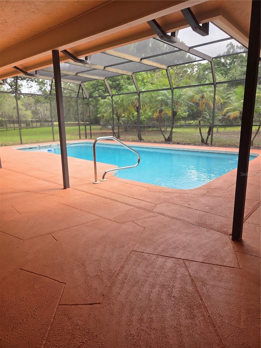 Image 3 of 3 For 4954 Candlebush Circle