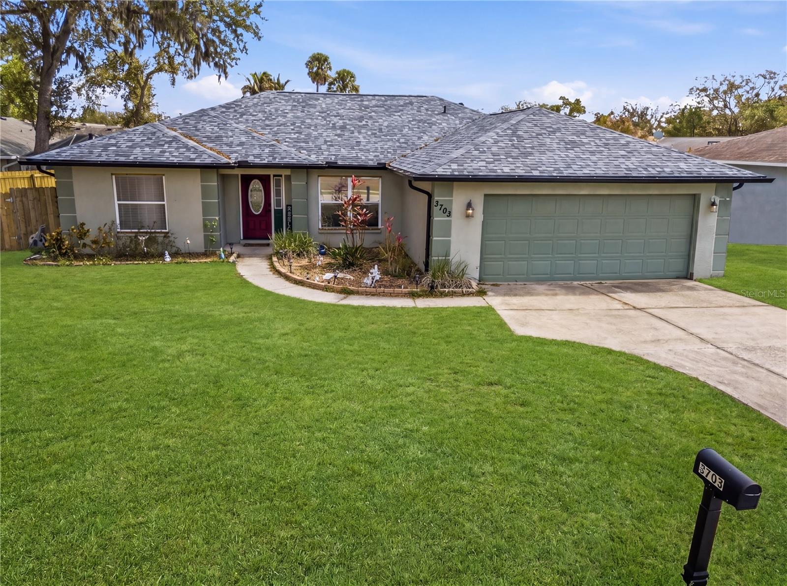 Details for 3703 31st Street E, BRADENTON, FL 34208