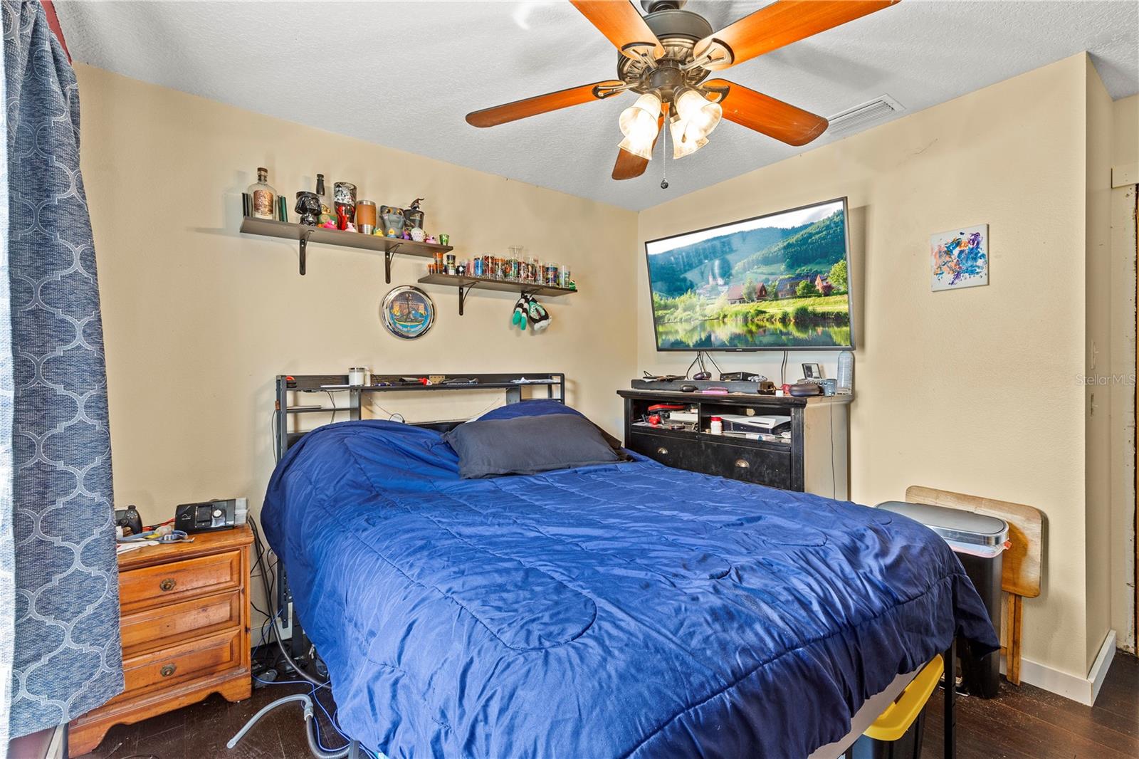 Image 11 of 20 For 3703 31st Street E