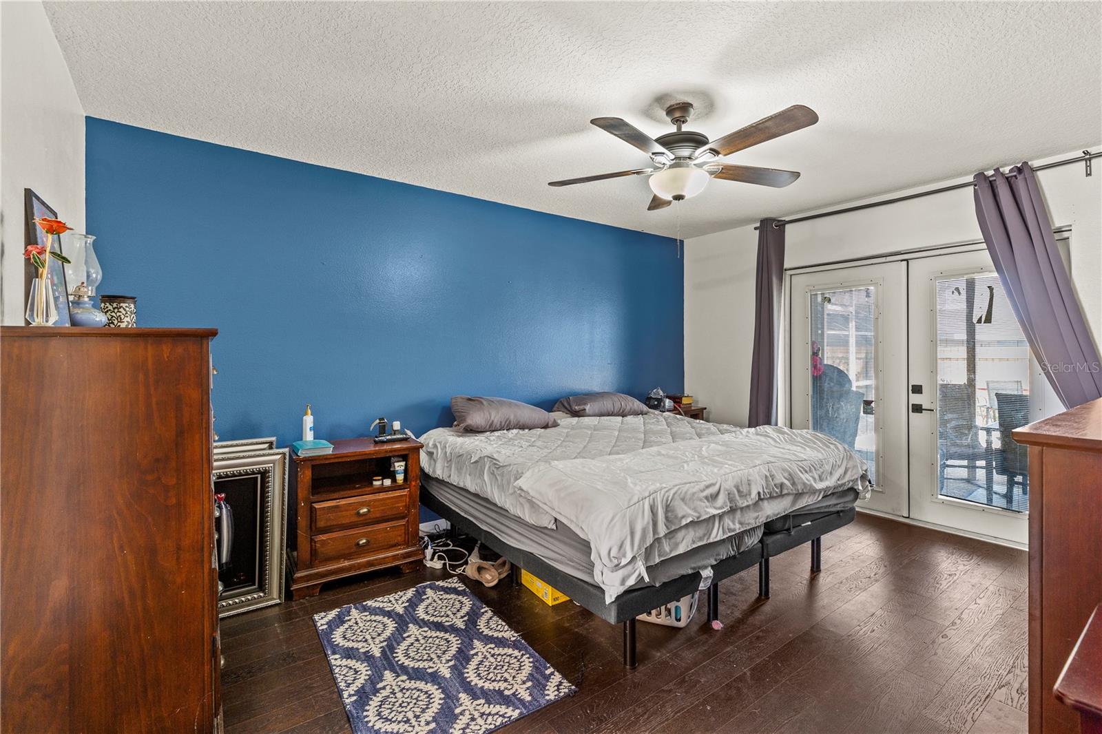 Image 12 of 20 For 3703 31st Street E