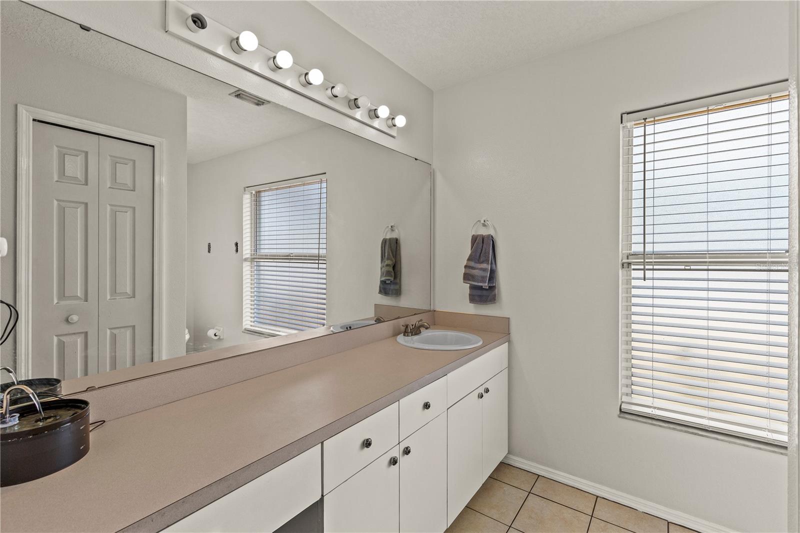 Image 13 of 20 For 3703 31st Street E