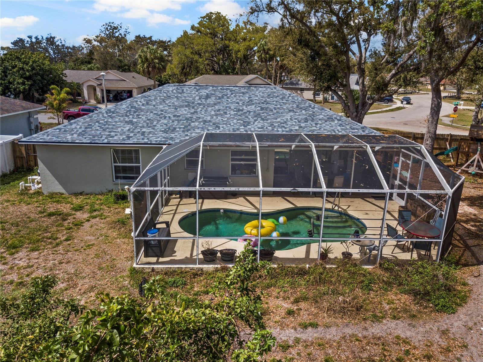 Image 17 of 20 For 3703 31st Street E