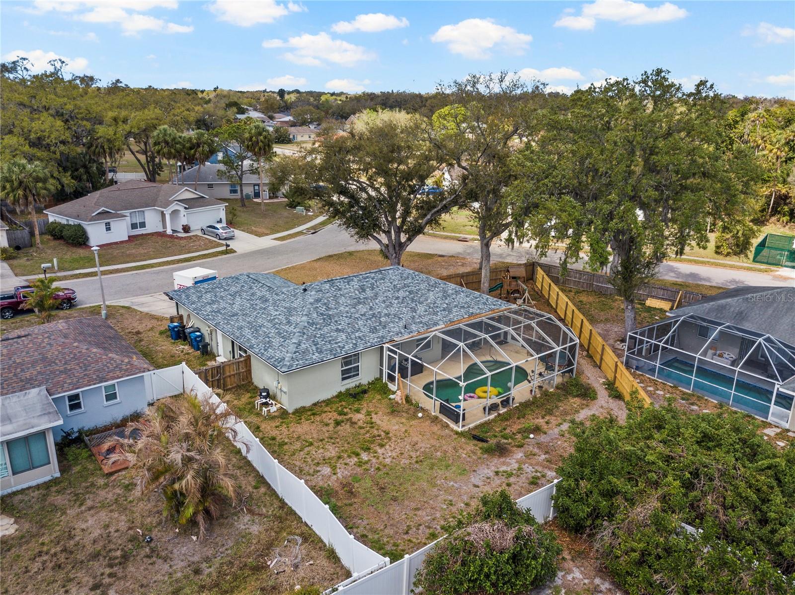 Image 18 of 20 For 3703 31st Street E
