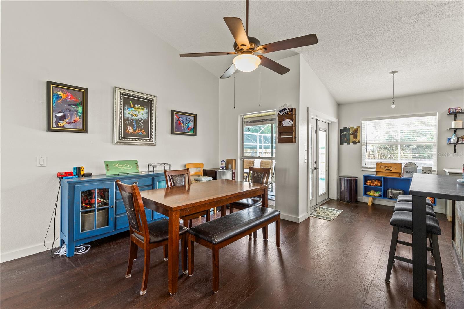 Image 4 of 20 For 3703 31st Street E