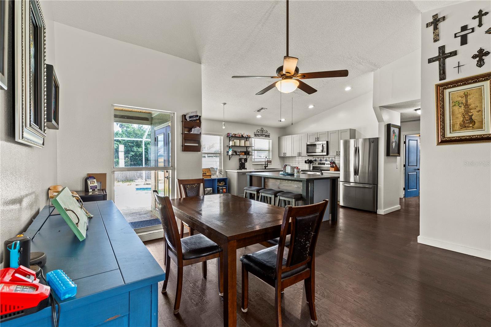 Image 5 of 20 For 3703 31st Street E