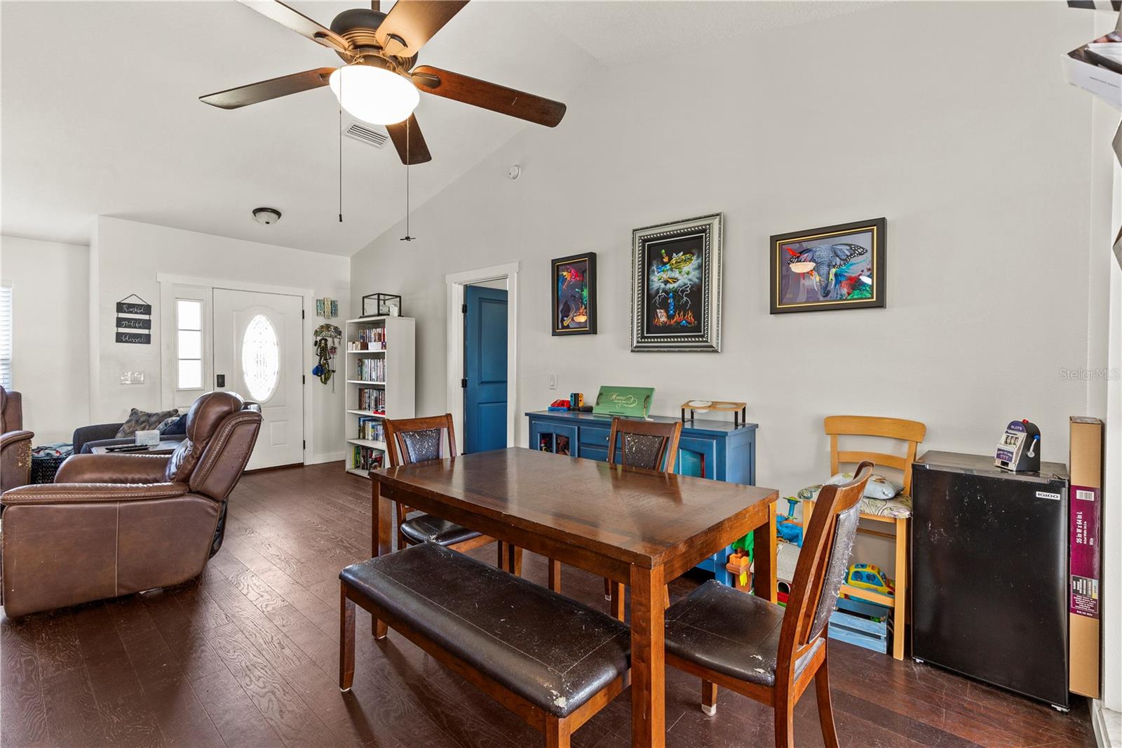 Image 6 of 20 For 3703 31st Street E