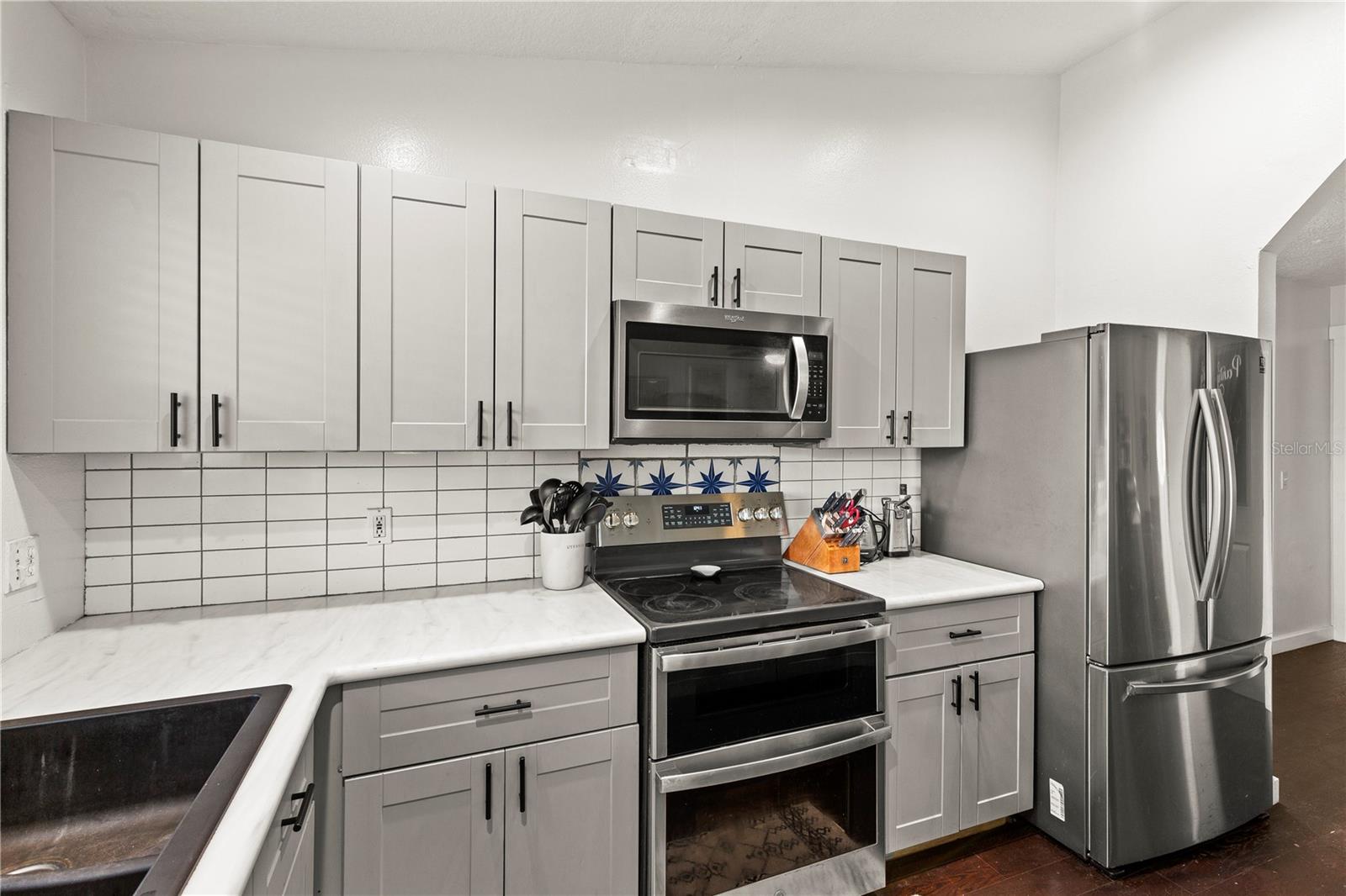 Image 9 of 20 For 3703 31st Street E