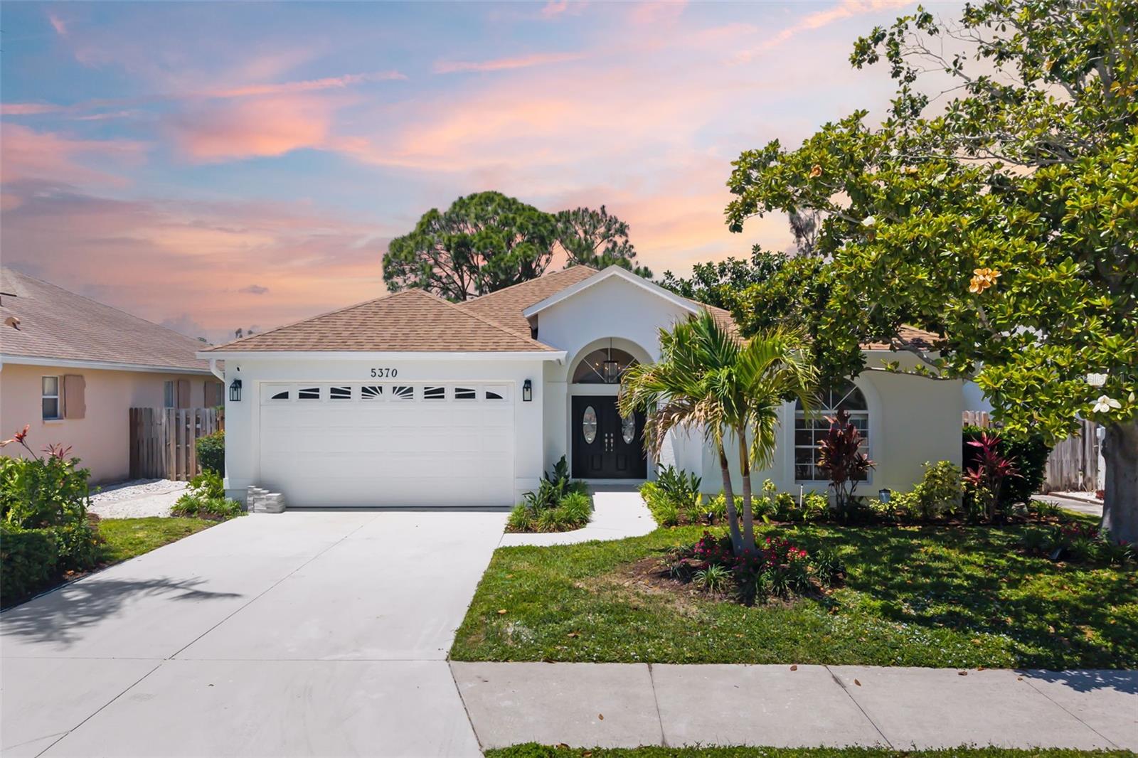 Details for 5370 Matthew Court, SARASOTA, FL 34231