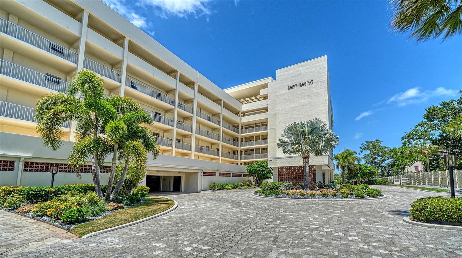 Details for 1355 Portofino Drive 103, SARASOTA, FL 34242