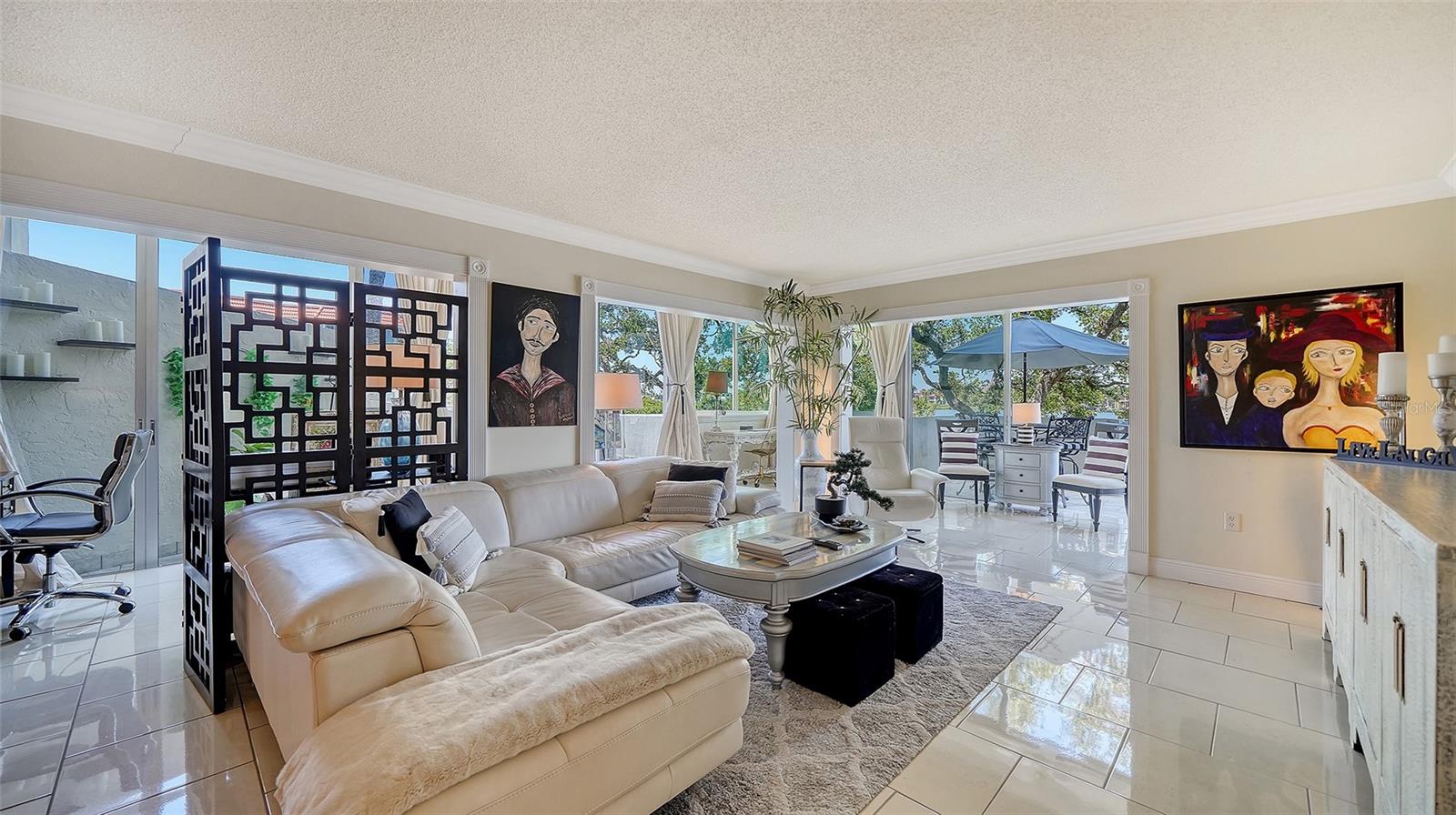 Image 11 of 70 For 1355 Portofino Drive 103