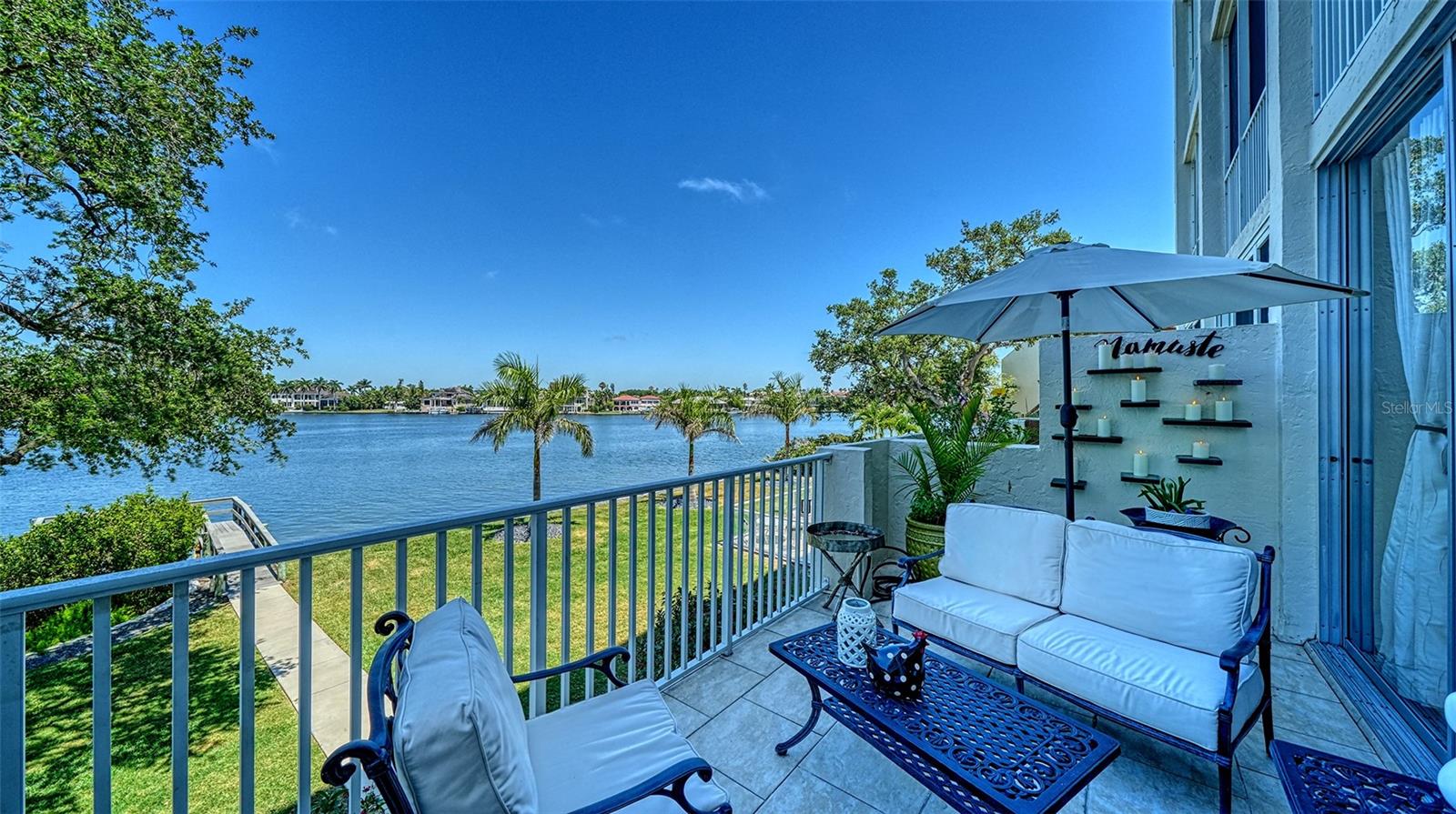 Image 16 of 70 For 1355 Portofino Drive 103