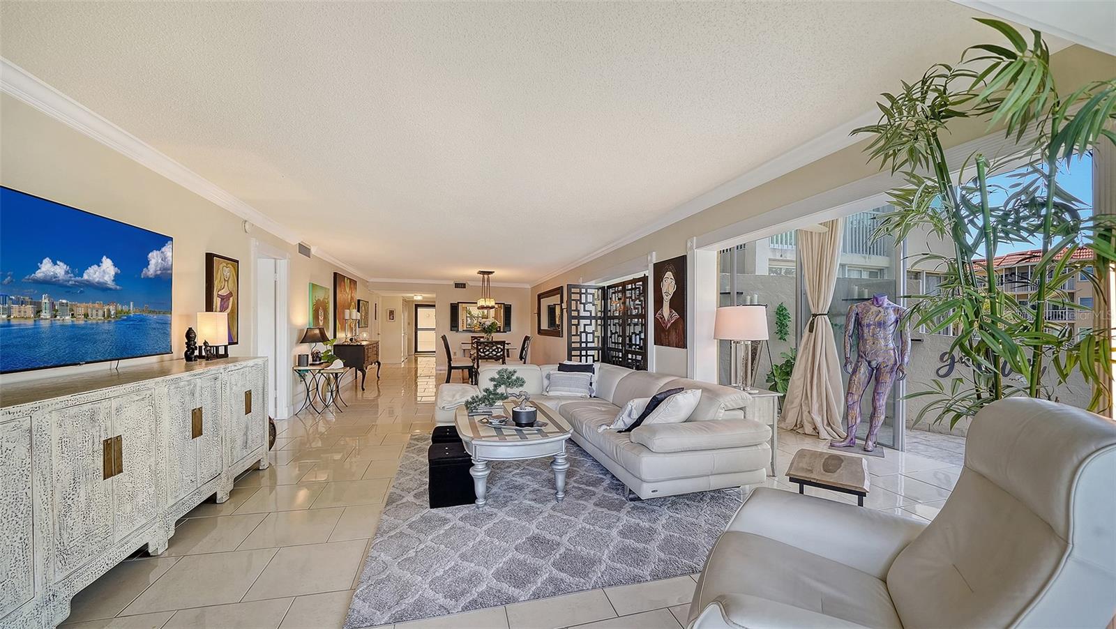 Image 19 of 70 For 1355 Portofino Drive 103