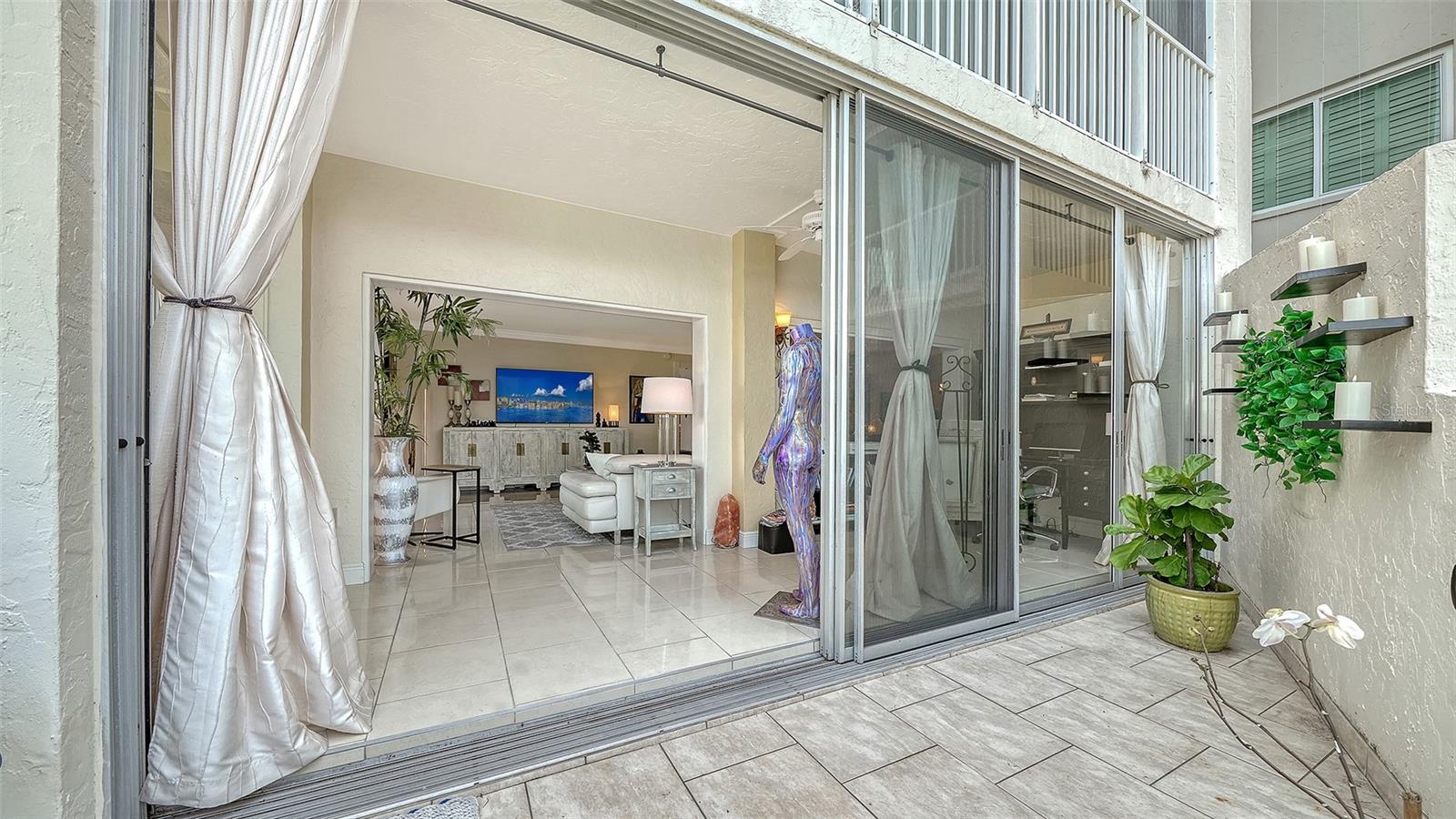 Image 22 of 70 For 1355 Portofino Drive 103