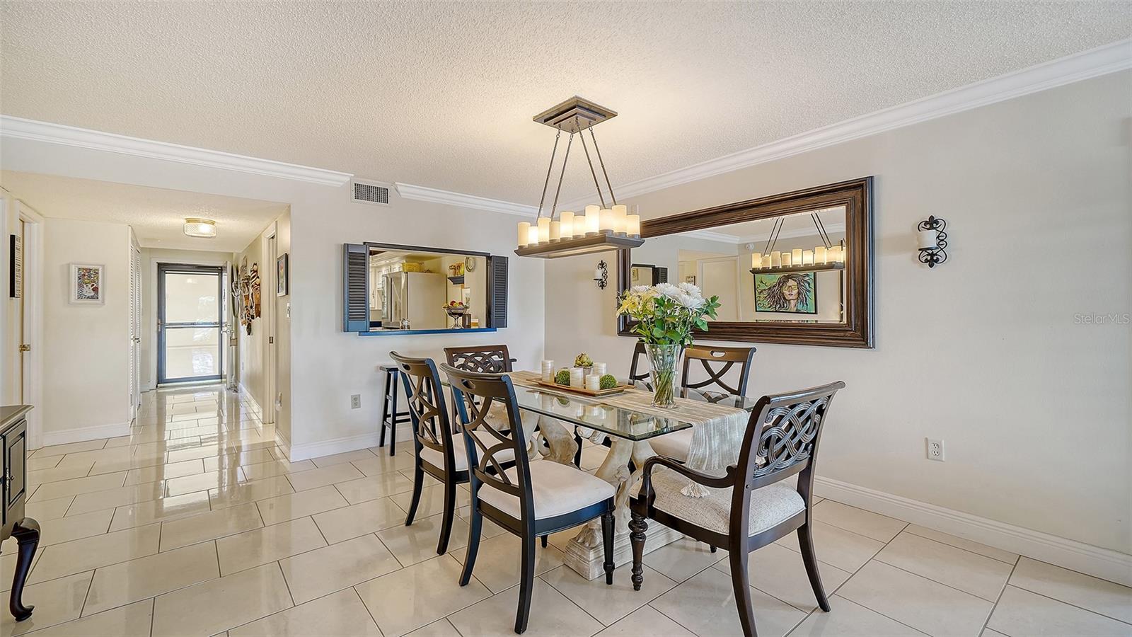 Image 27 of 70 For 1355 Portofino Drive 103