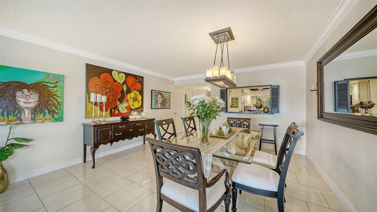 Image 28 of 70 For 1355 Portofino Drive 103