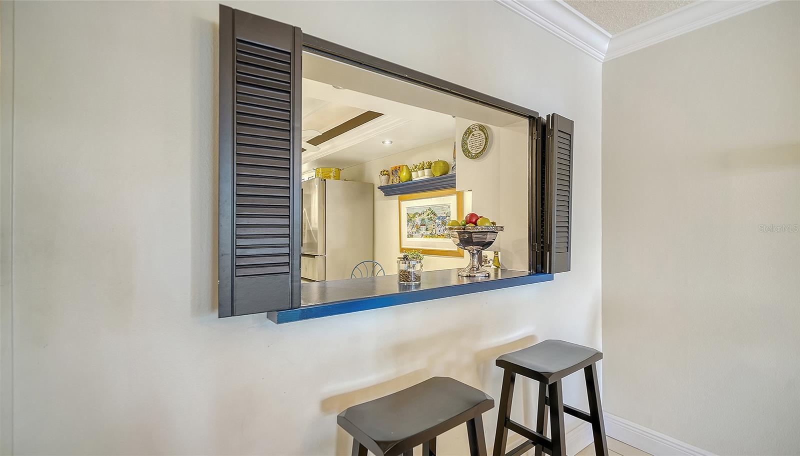 Image 30 of 70 For 1355 Portofino Drive 103