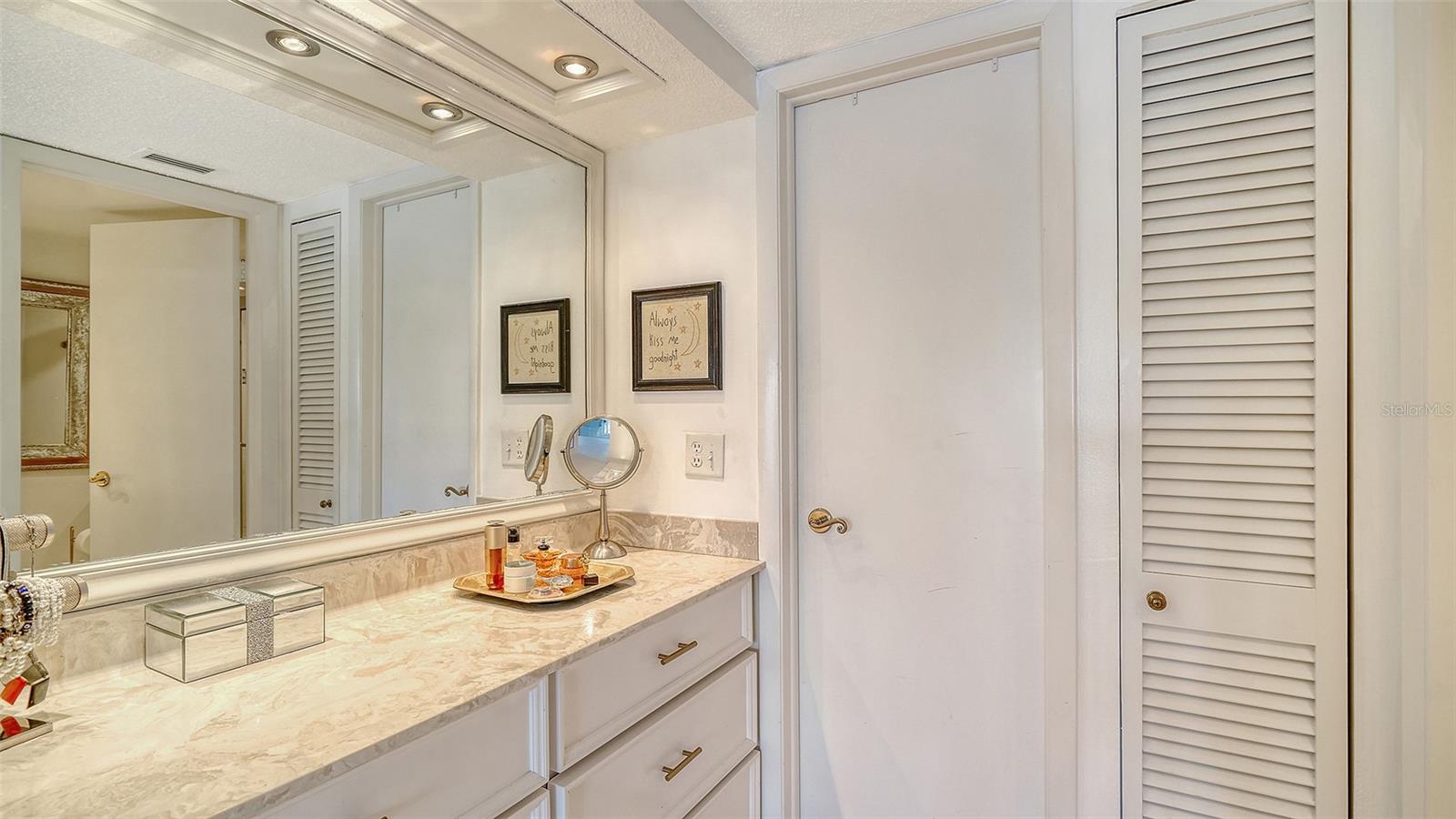Image 38 of 70 For 1355 Portofino Drive 103