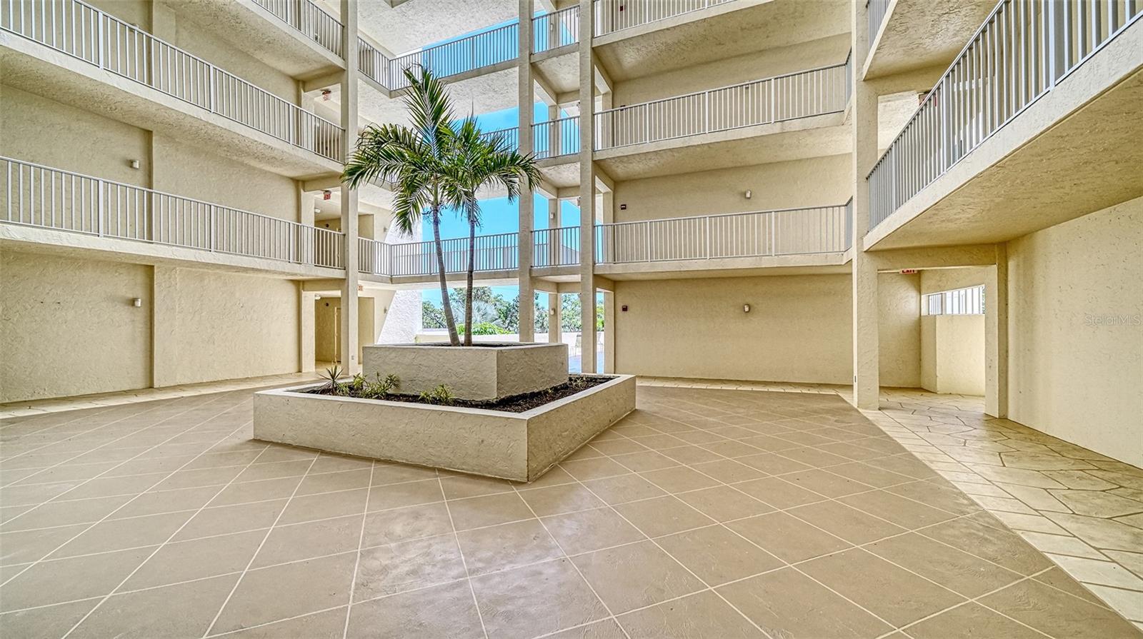 Image 4 of 70 For 1355 Portofino Drive 103