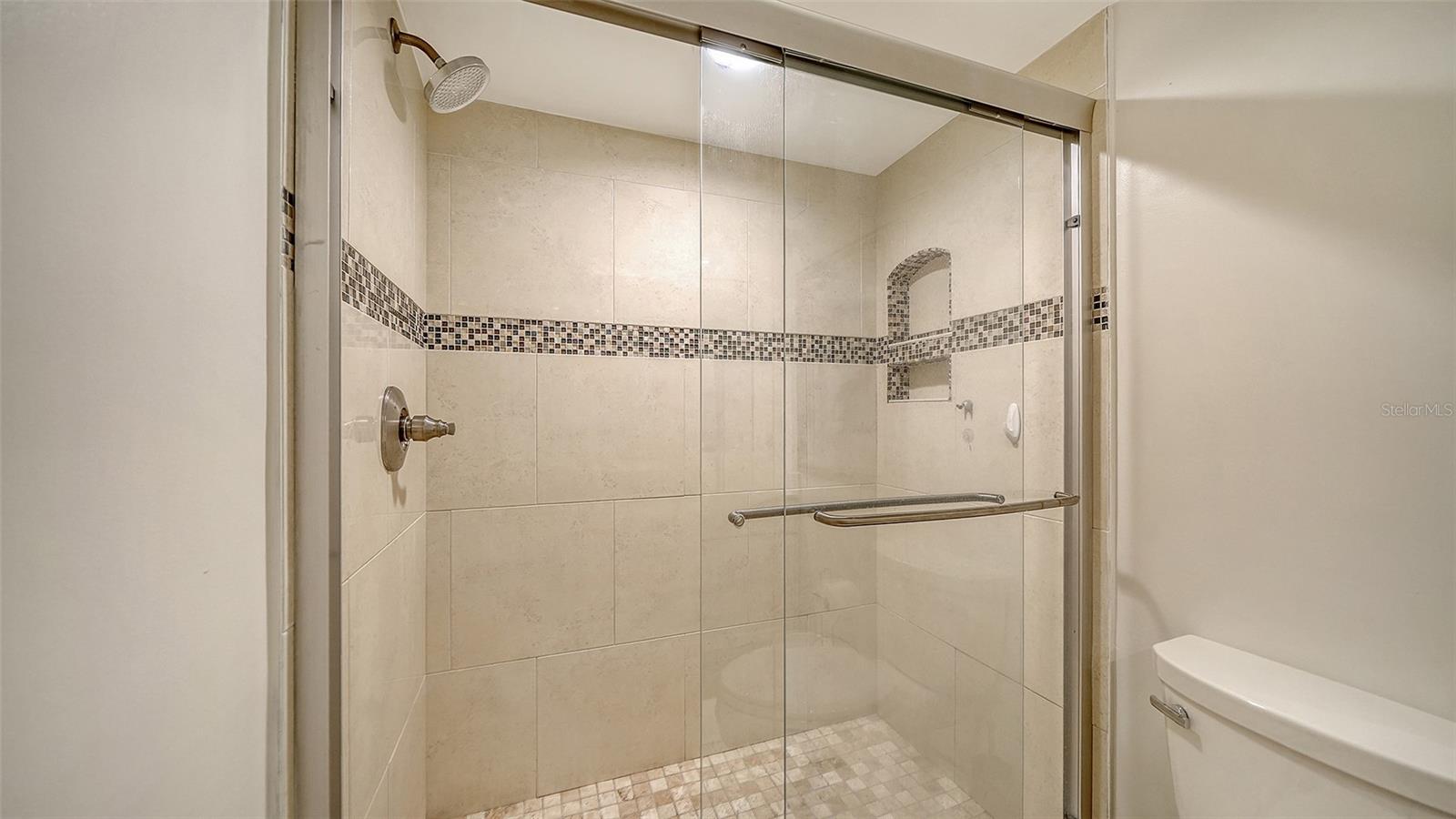 Image 40 of 70 For 1355 Portofino Drive 103