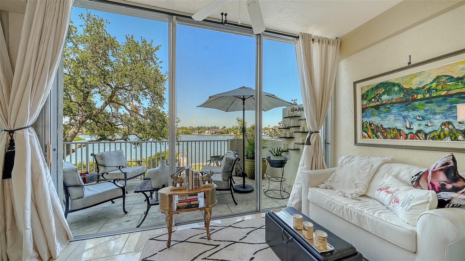 Image 43 of 70 For 1355 Portofino Drive 103